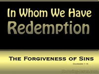 The Body of Christ - Once Upon Eternity (2)